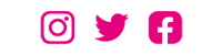 swing_tickets_instagram_twitter_facebook_logos