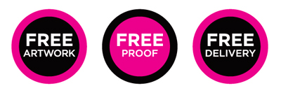 swing_tickets_free