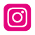 swing_tickets_instagram_logo